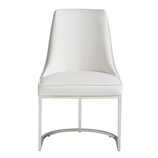 Colt Dining Chair - Image 2