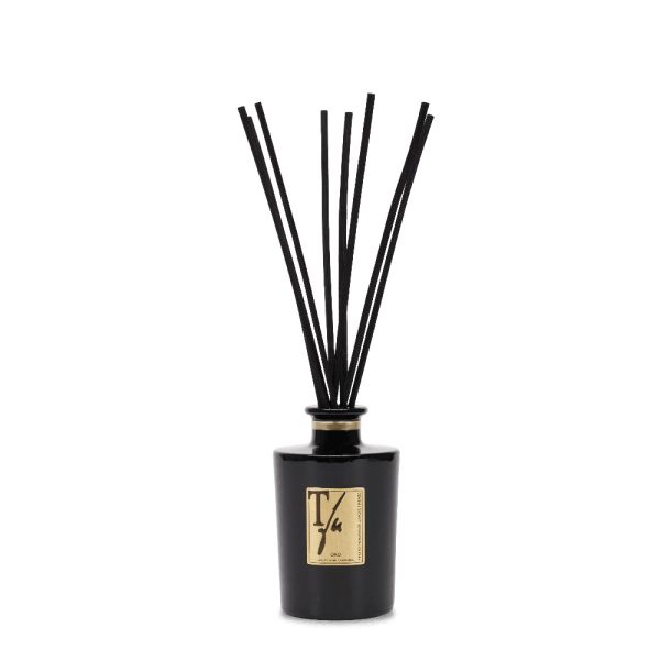 Oro Luxury Diffuser 250ml