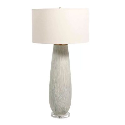 Tristan Table Lamp