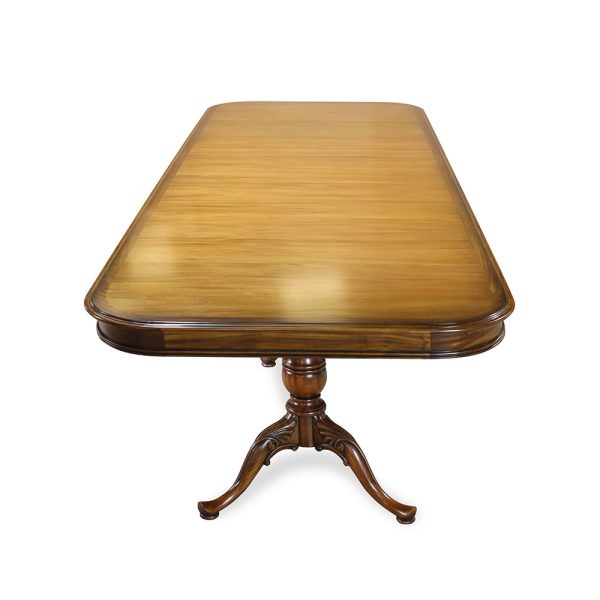 Versailles Dining Table - Image 5