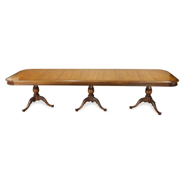 Versailles Dining Table - Image 3