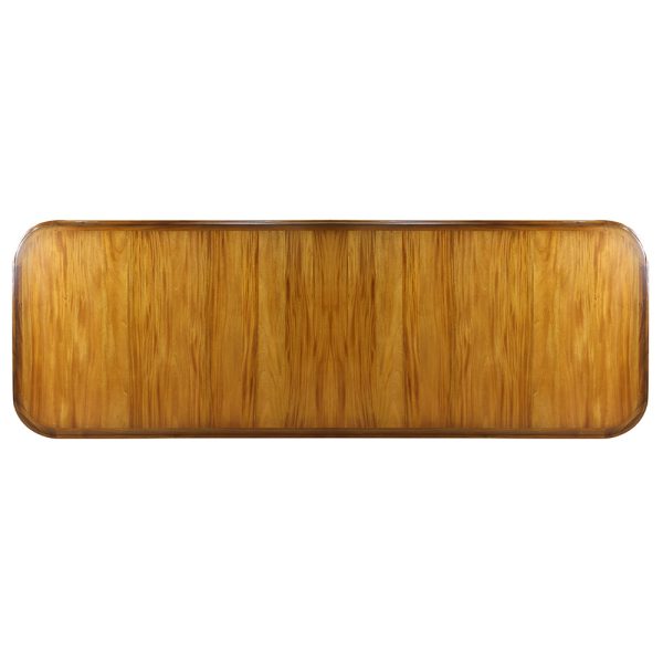 Versailles Dining Table - Image 6