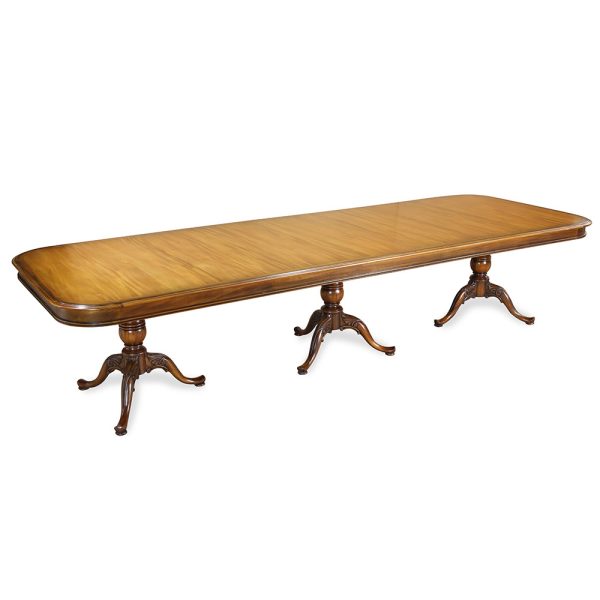 Versailles Dining Table - Image 4