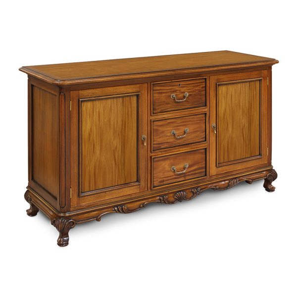 Versailles Sideboard - Image 2