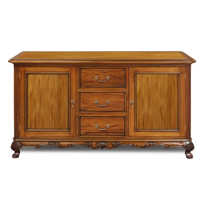 Versailles Sideboard
