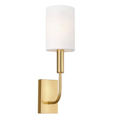 Brianna Wall Light