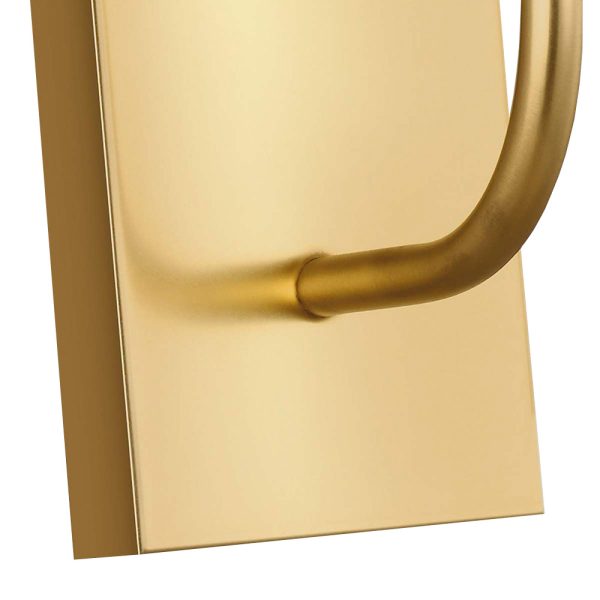 Brianna Wall Light - Image 4