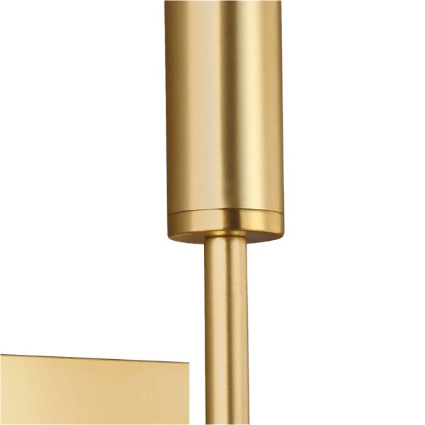 Brianna Wall Light - Image 3
