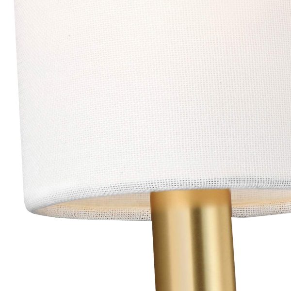 Brianna Wall Light - Image 2