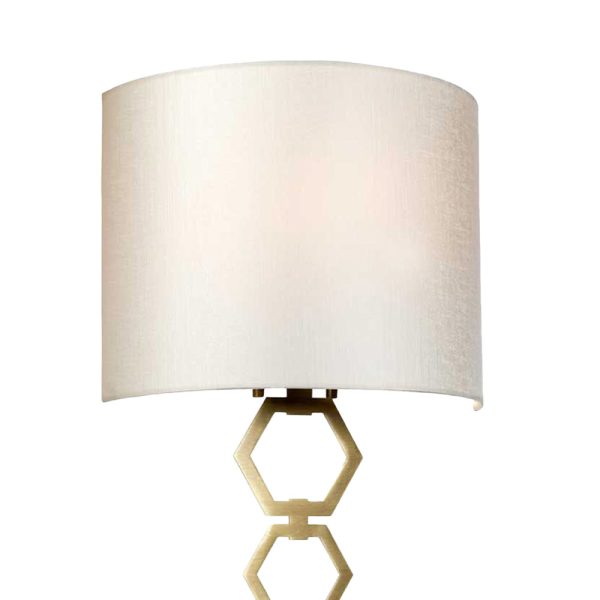 Clark Wall Light - Image 2