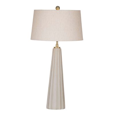 Wythe Table Lamp
