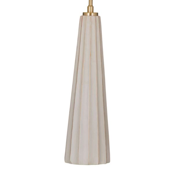 Wythe Table Lamp - Image 3