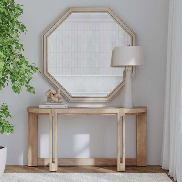 Wythe Table Lamp - Image 5