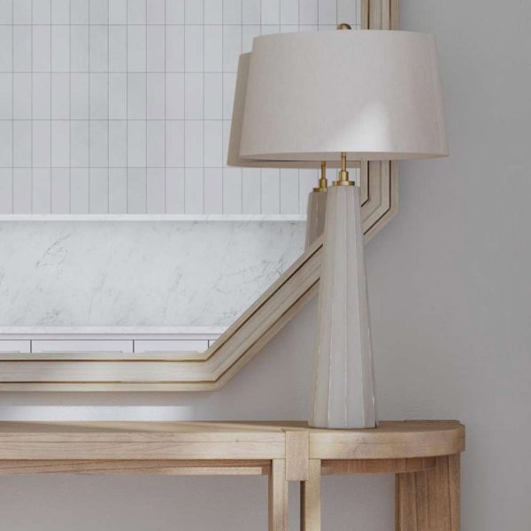 Wythe Table Lamp - Image 4