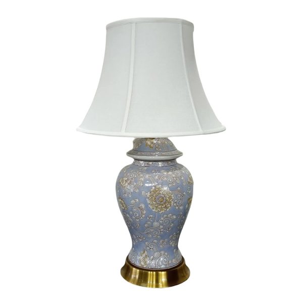 Anora Table Lamp