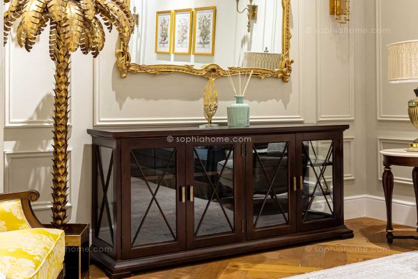 Marina Buffet - Image 3