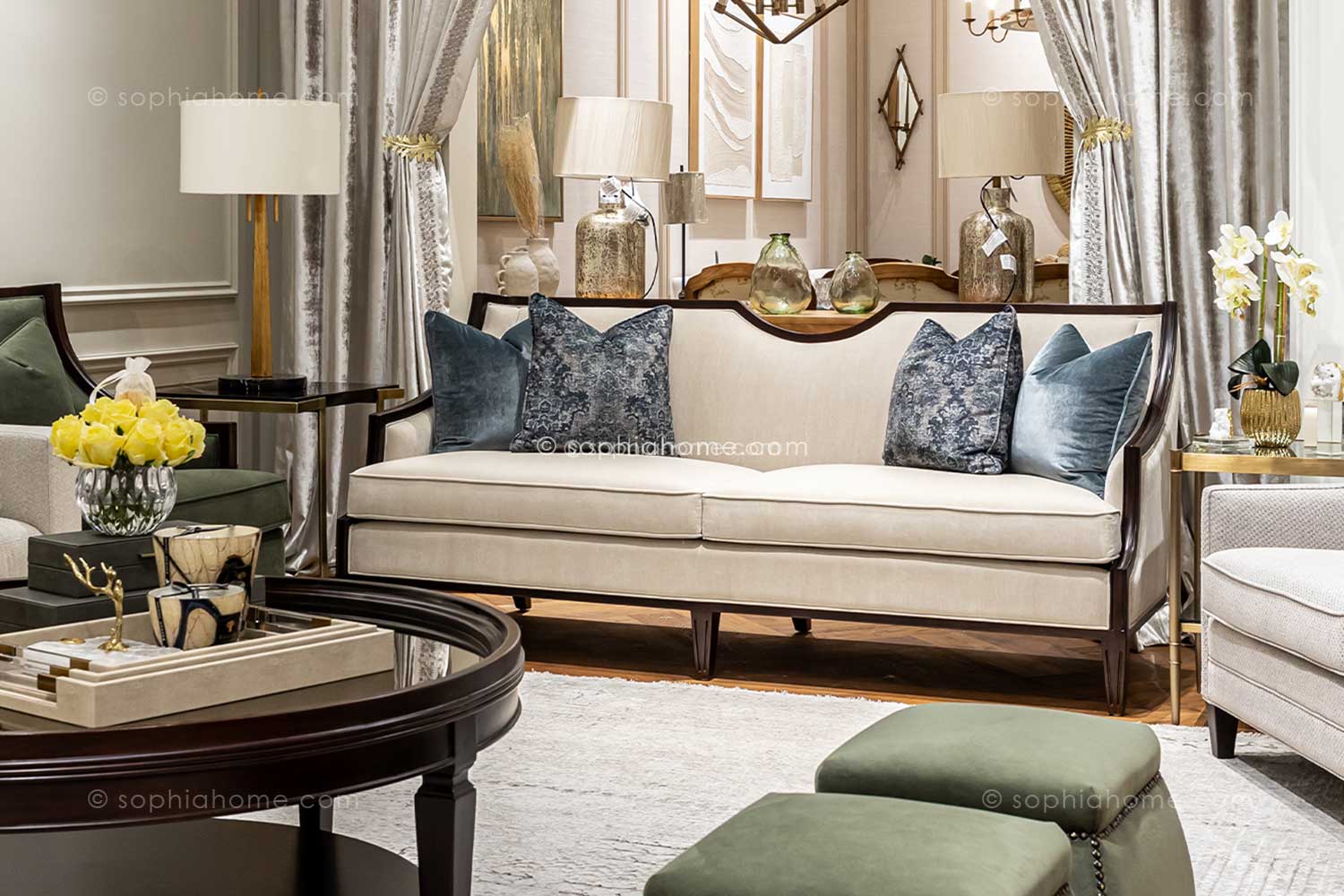 majlis-furniture-set-Harry-3-Seater-Sofa-7