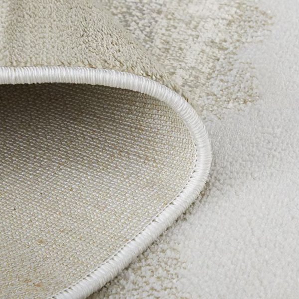 Aura 3727F In Beige-Gold - Image 3