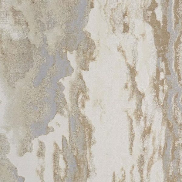 Aura 3727F In Beige-Gold - Image 4