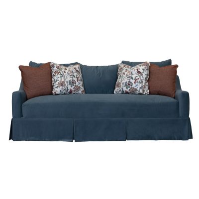 Abitha Sofa