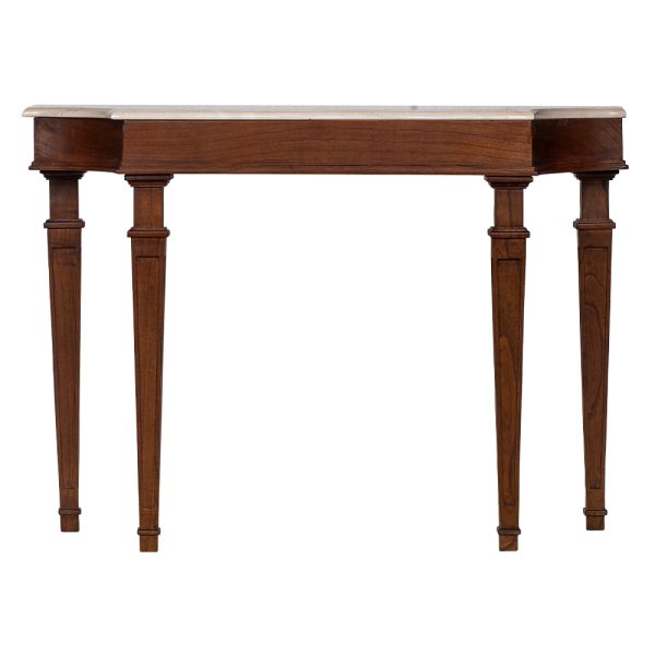 Agnes Console - Image 4