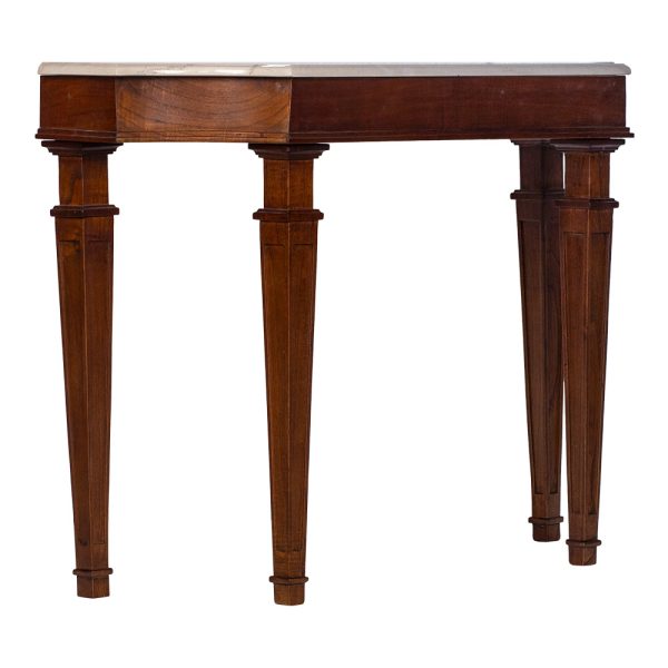 Agnes Console - Image 3
