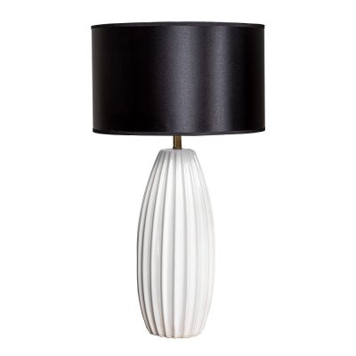 Amari Table lamp