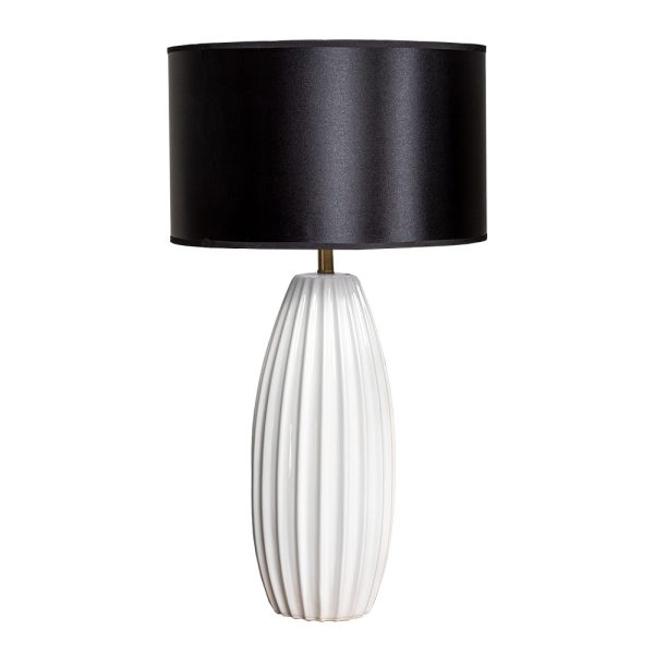 Amari Table lamp