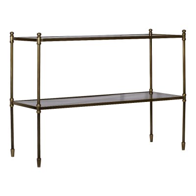 Anitta Console Table