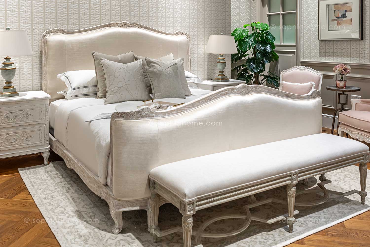 Bedroom-Furniture-Bed-19