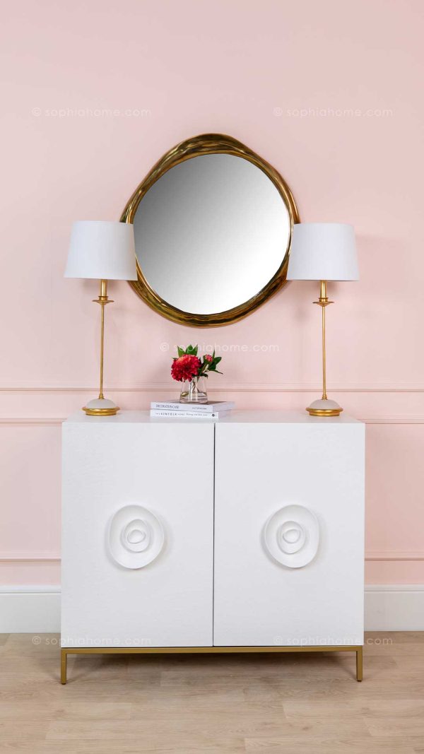 Ibiza Mirror - Image 3