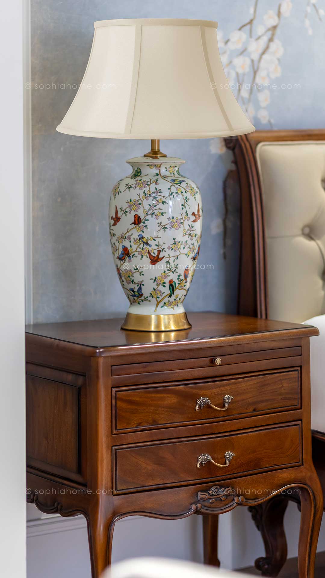 Bedroom-Furniture-Nightstand-4