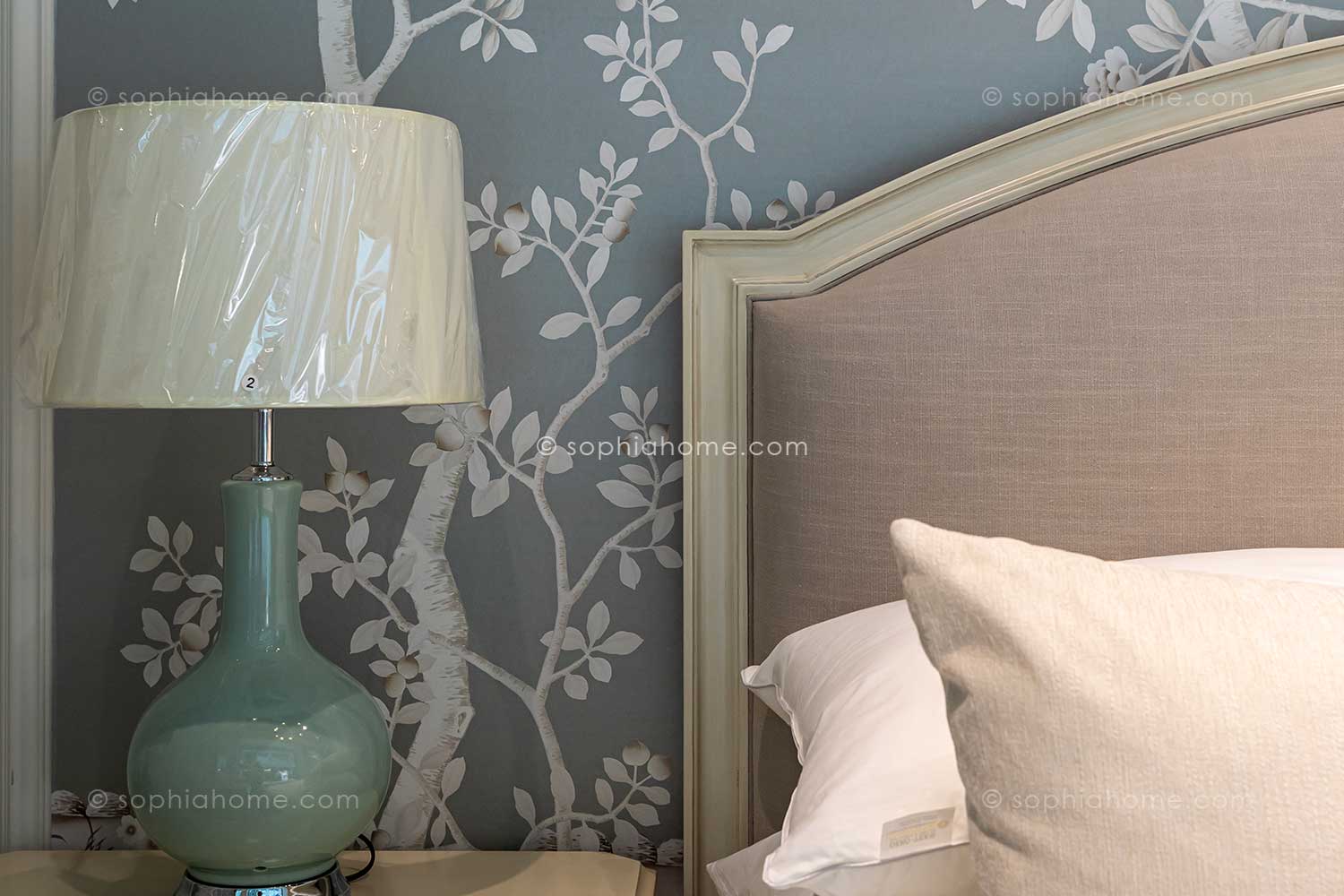 Bedroom-Table-Lamp-2