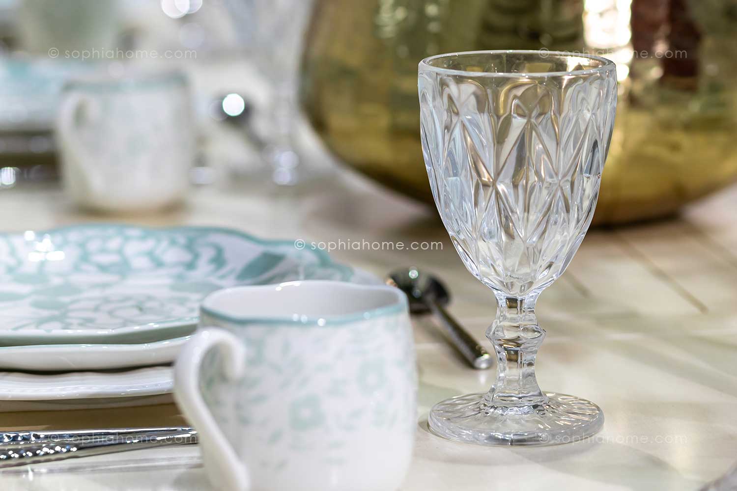 Dining-Room-Dining-Table-4