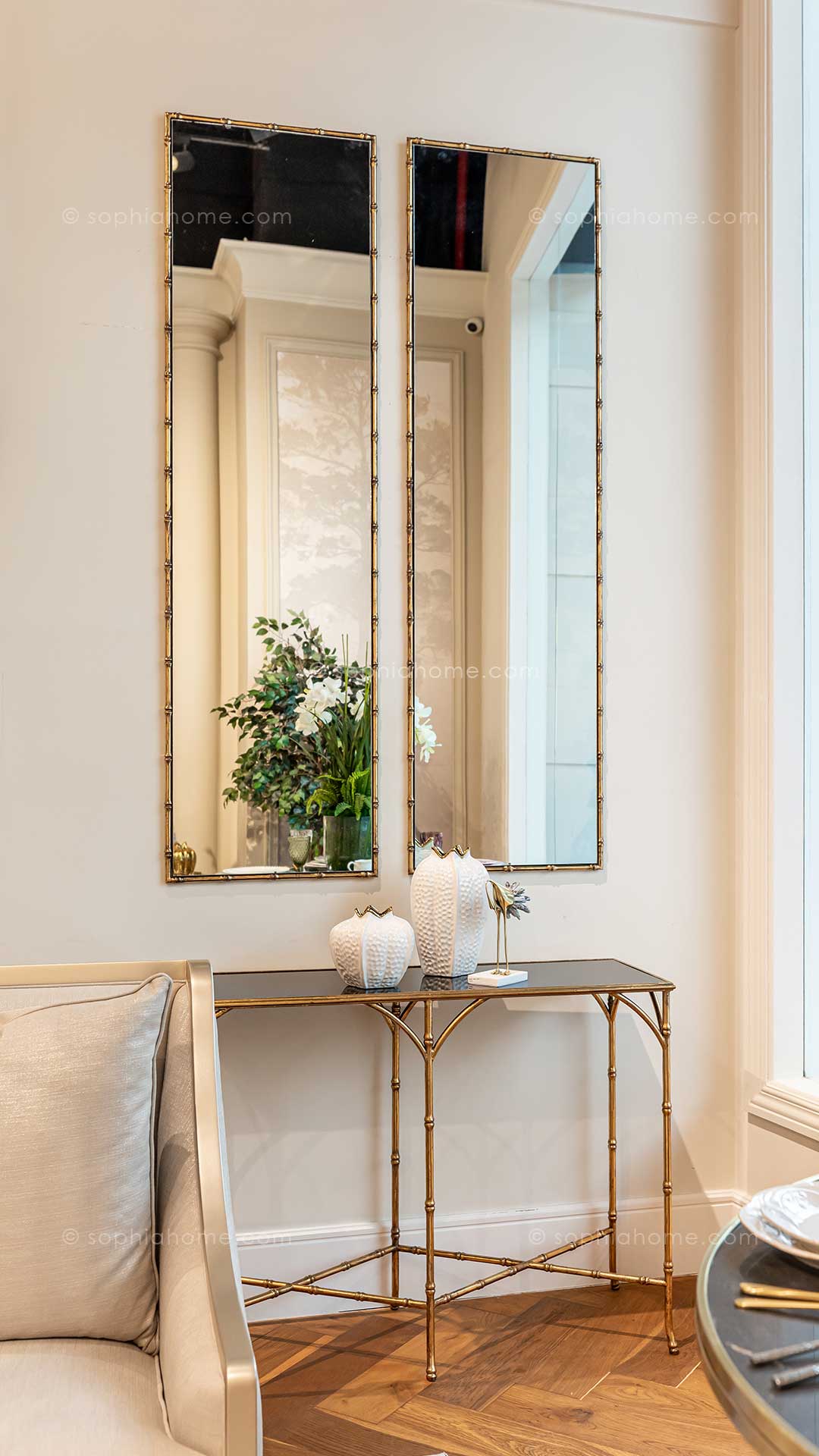 Dining-Room-Furniture-Console-2