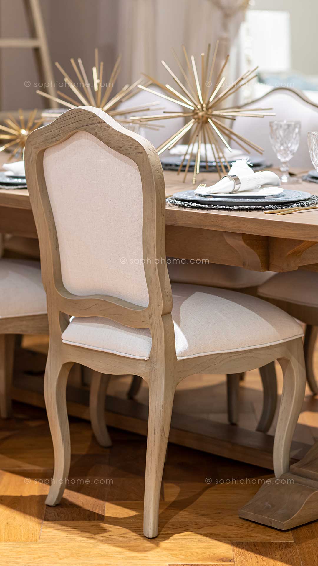 Dining-Room-Furniture-Dining-Chair-12