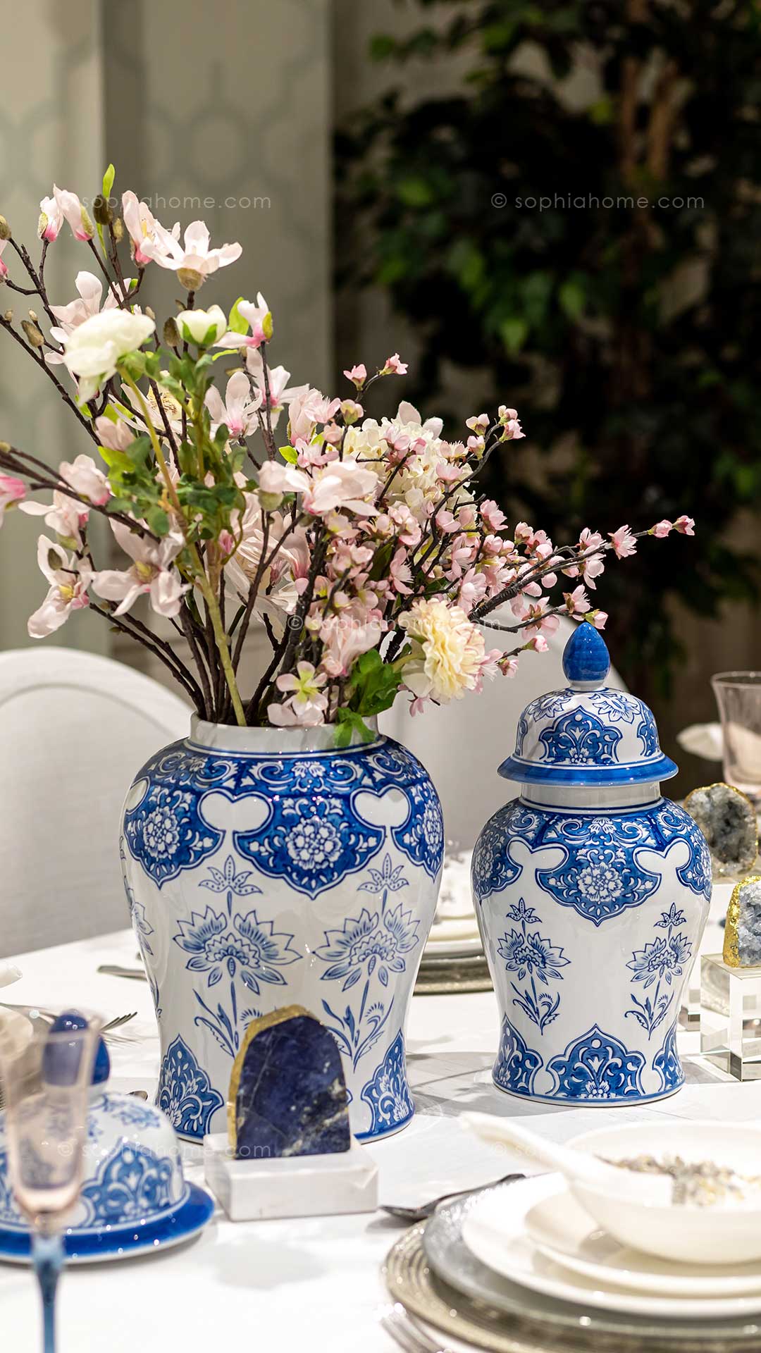 Dining-Room-Table-Accessories-4