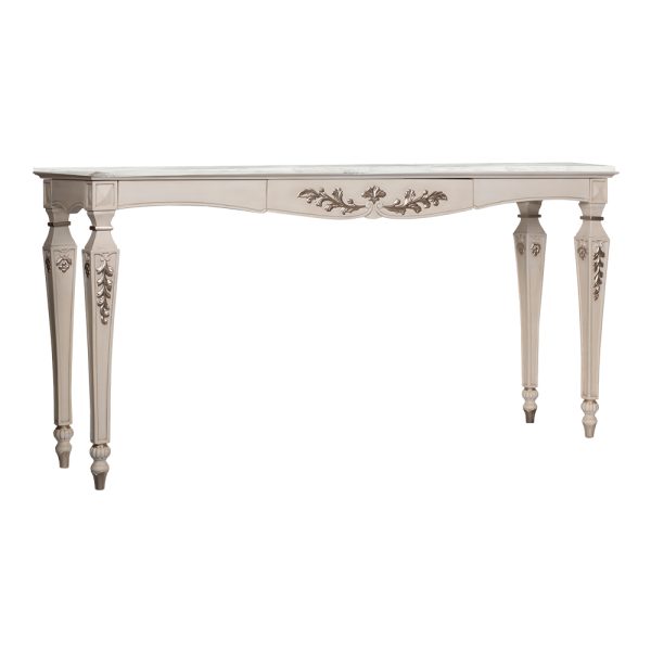 Hazel Console - Image 5