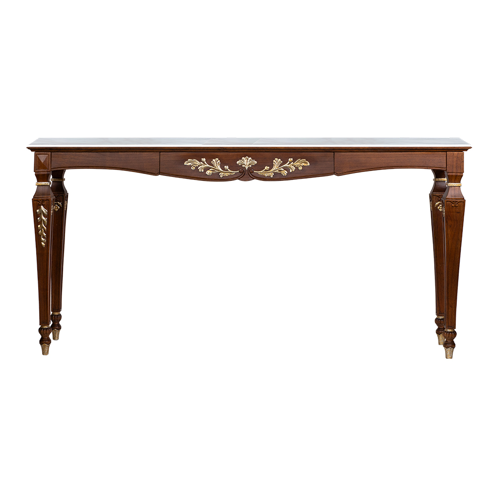Hazel Console - Image 2