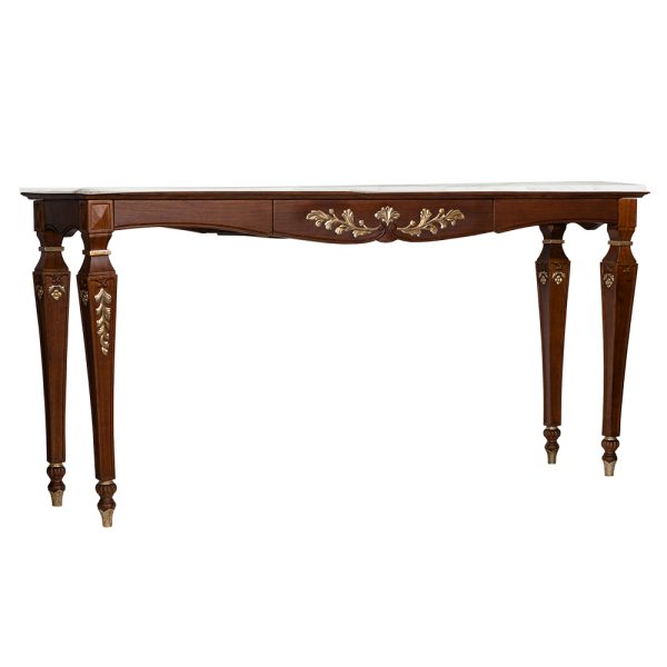 Hazel Console - Image 4
