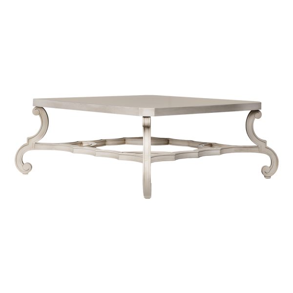 Jill Coffee Table - Image 5