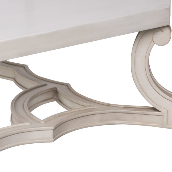 Jill Coffee Table - Image 7