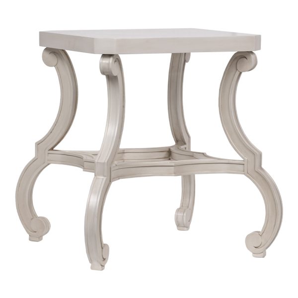 Jill Side Table - Image 3