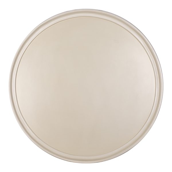 Lala Round Coffee Table - Image 3