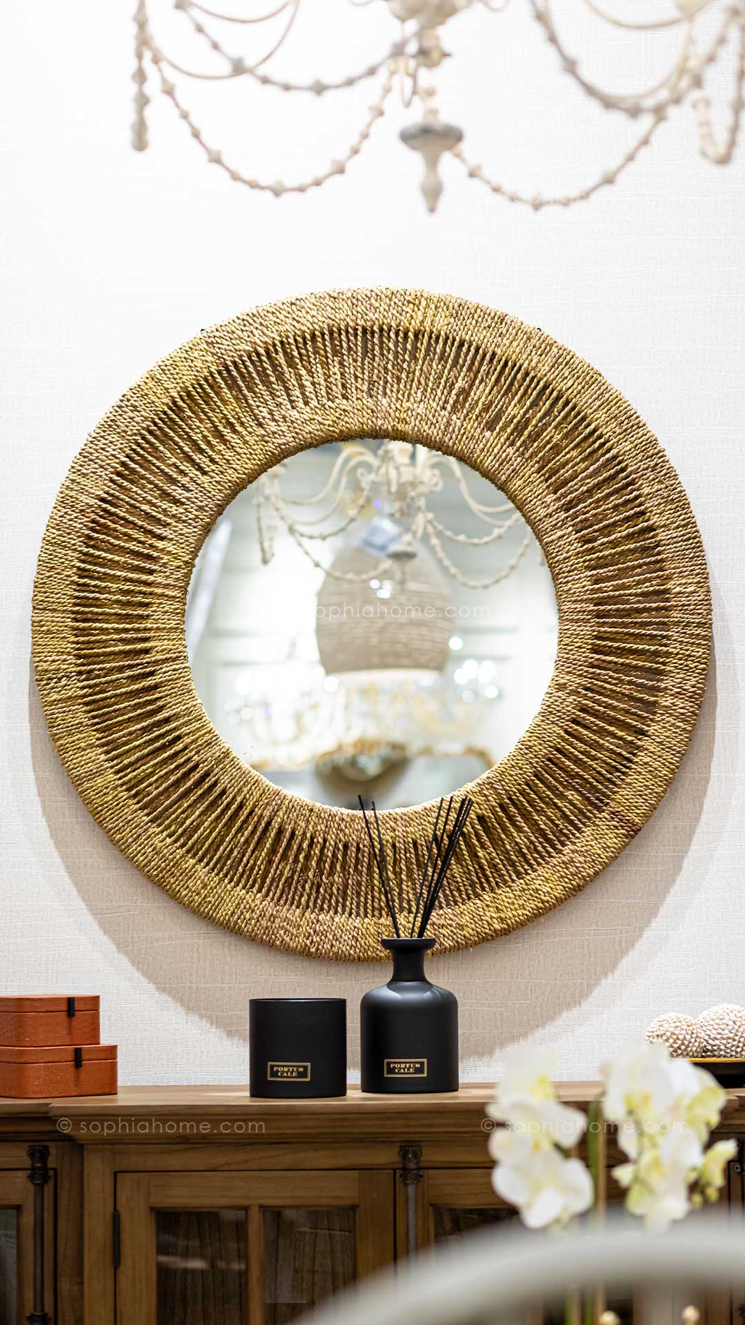 Living-room-Mirror-1