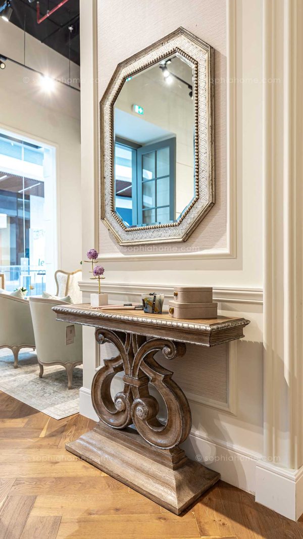 Bijoux Mirror - Image 4