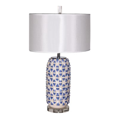 Lyra Table Lamp