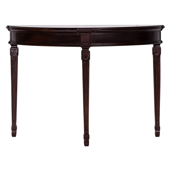 Maison Console - Image 2