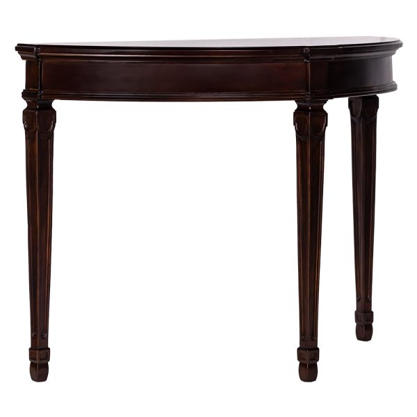 Maison Console - Image 3