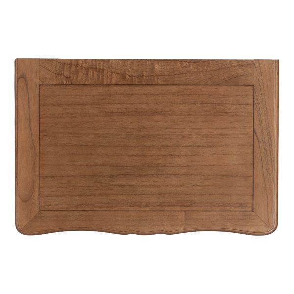 Perry Bedside Table - Image 4